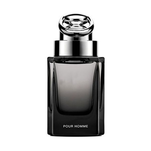 

Men perfume fre h eau de toilette pray type men 039 fragrance edt 90ml fa t delivery hipping