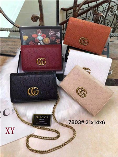 

2020 luxury wallet purse men money bag designers women purse card holder wallet clutch 113
