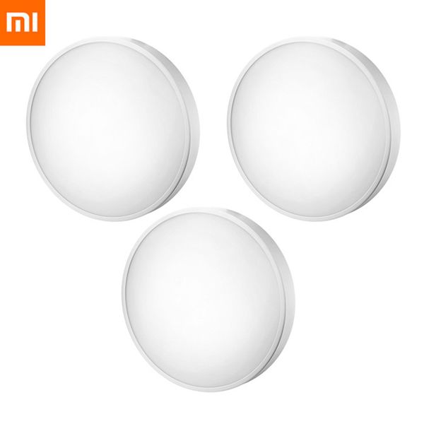 2019 On Sale Xiaomi Yeelight Induction Hallway Led Ceiling Light