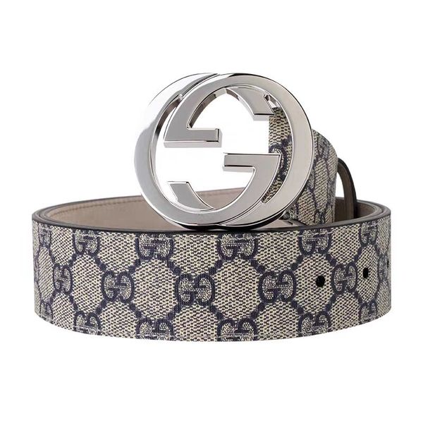 

belt designers belts mens belts designers belt snake luxury belt leather business belts womens big gold buckle with box, Black;brown
