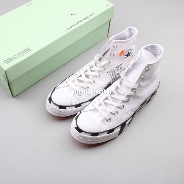 

Calçados de Ginástica e Outdoor street_sneaker