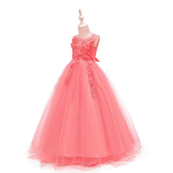 wedding frock for girl