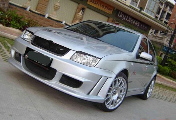 

for carbon fiber vw 99-04 jetta bora eyebrows eyelids eyelid