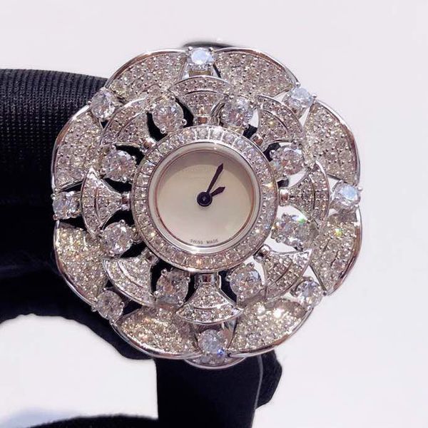 

Relógios de pulso luxury_watch88