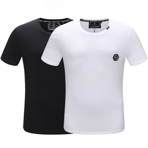 

2019 ummer new t hirt high quality men 039 t hirt fa hion hip hop print kul cotton men 039 t hirt fitne o neck