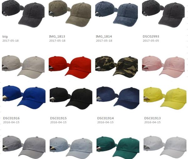 

Оптовая новый стиль высокое качество Марка папа шляпа snapback шляпы крышка хип-хоп ш
