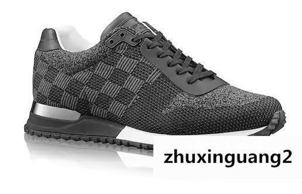 

run away sneaker 477337 men dress shoes boots loafers drivers buckles sneakers sandals