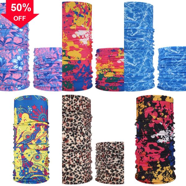

lz9ki new fashion for scarf winter solid children autumn spring boys and girls kids cotton o ring scarves magic scarf retail