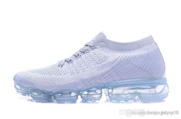 

2019 плюс металлик белый серебристый тройной черный мужчины кроссовки плюс тренер кроссовки обувь бесплатная доставка великобритании 8