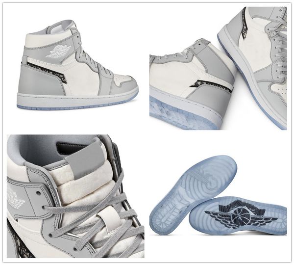 

women sneakers 2019 breathable wedges platform sneakers pu leather waterproof casual shoes women non-slip woman shoes sneakers