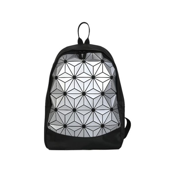 

Mochila Estilo szxinyi