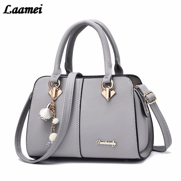 

2020 бренд женщины аппаратные украшения твердые сумки сумки высокое качество леди партия кошелек повседневная crossbody messenger сумки на р