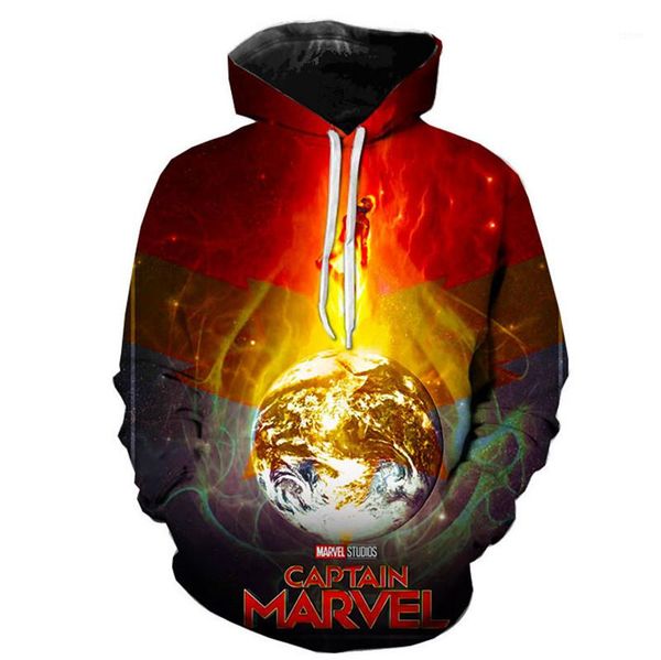 

movie long sleeve male clothing avengers endgame 3d printed men hoodies cosplay spider mens hooded sweatshirts marvel, Black