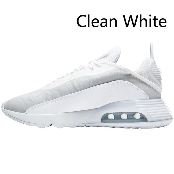 

2020 stock x duck camouflage 90 pure platinum 90 men's and women's running shoes also wholesale price