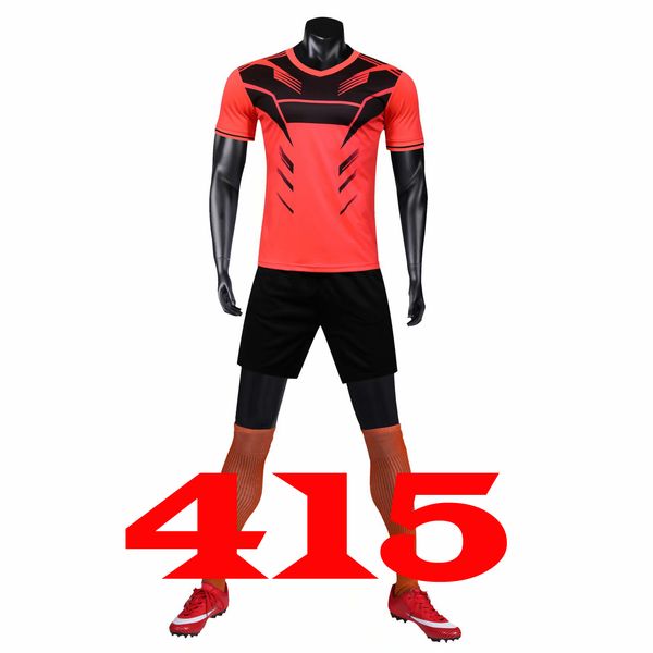 

спорт одежда бадминтон одежда рубашки мужчины гольф футболки настольный теннис рубашки quick dry дышащий комплектов учебных материалов sport, Black