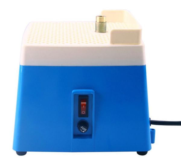 

mini automatic water stained glass grinder diy deskglass corner grinding machine
