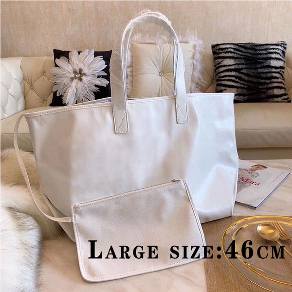 

Горячая новинка стиль большой емкости женские сумки женские ретро сумки на ремне