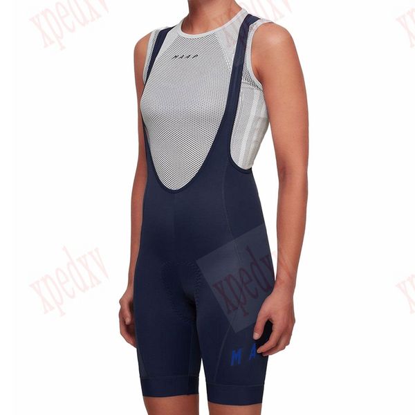 

maap cycling bottom 2020 pantalones cortos de bicicleta pro race bib shorts women road bike wear babero ciclismo