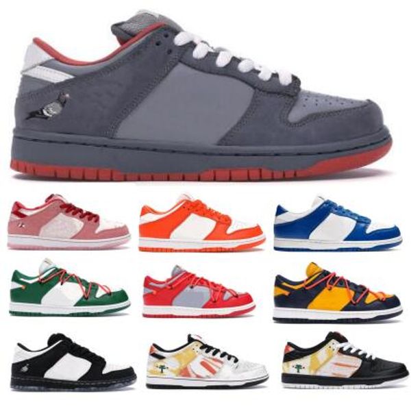 

низкая данк от сп сиракузы kentuckyes странная любовь симпатичная скейтборд галстук краситель красный viotech мужские женские тренажеры мака