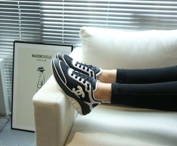 

ffff new style luxury shoes fashion triple design platform casual shoes for men 7.5 basketball shoes sneakers pink women shoe siez:35-45, Red;white