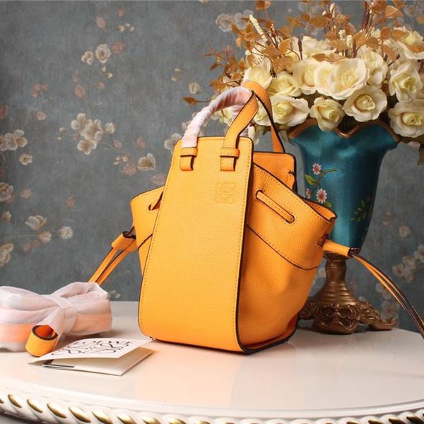 

Новая мода роскошная дизайнерская сумка кожаная дизайнерская сумка супер больша