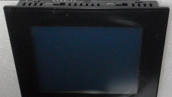 

gt32 aig32tq12d used in good condition
