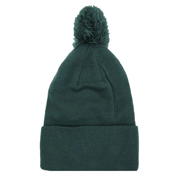 

wholesale 2017 new arrive beanies hats, football beanies hip hop hats fast ship american popular style wool cap 22pcs/lots