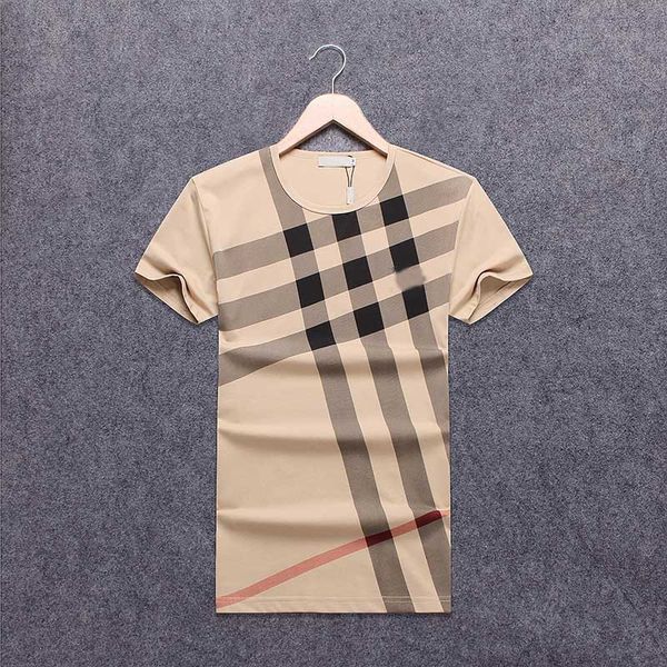 

New anye men women pp kull t hirt county of milan ummer clothe tee fa hion top round neck ca ual comfortmen