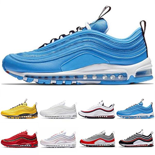 

Calçado de corrida topqualityshoes81