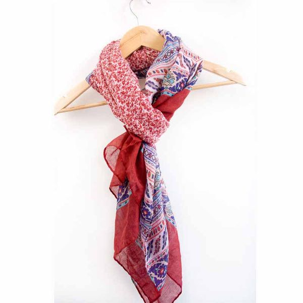 

fashion plaid pashmina scarf woman oversized tartan wrap shawl outdoor lady tassel scarves winter warm, Blue;gray