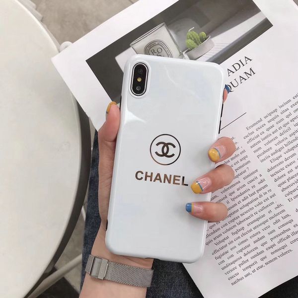 

19ss designer for iphone x xr xs max mobile phone case r brand design tpu for iphone 6 6plus 7 7plus 8 8plus protective cover