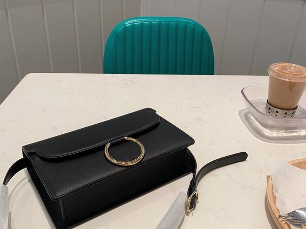 

5a designer luxury handbags purses designer handbags shoulder bag crossbody bag womens bags luxury bag luxury handbags