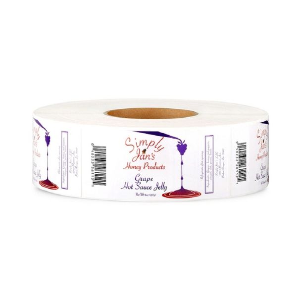 

factory price professional for custom waterproof transparent self adhesive sticker label,clear vinyl sticker