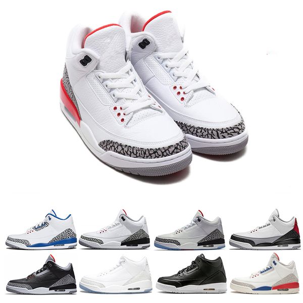 

лучшая обувь баскетбол sneaker для мужчин черный cement корея сеул katrina тинкер линии штрафного броска unc инфракрасная благотворительност