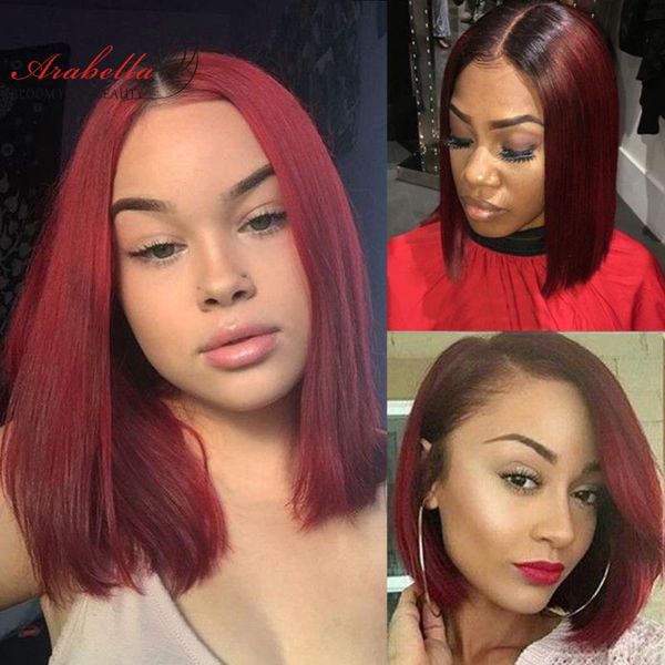 

1в / 99j пѬмого 13x4 боб паѬик 100% еловеекие воло паѬики 180% плоно аѬабелла во, Black;brown