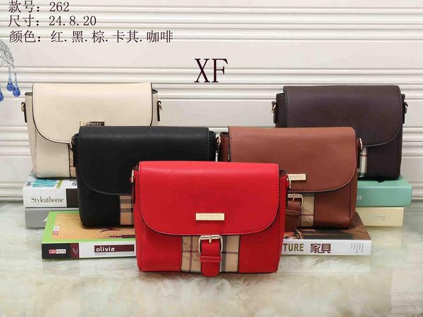 

lambskin black classic chain flap bags women shoulder bag female crossbody bag brand luxury purses handbags designer 003