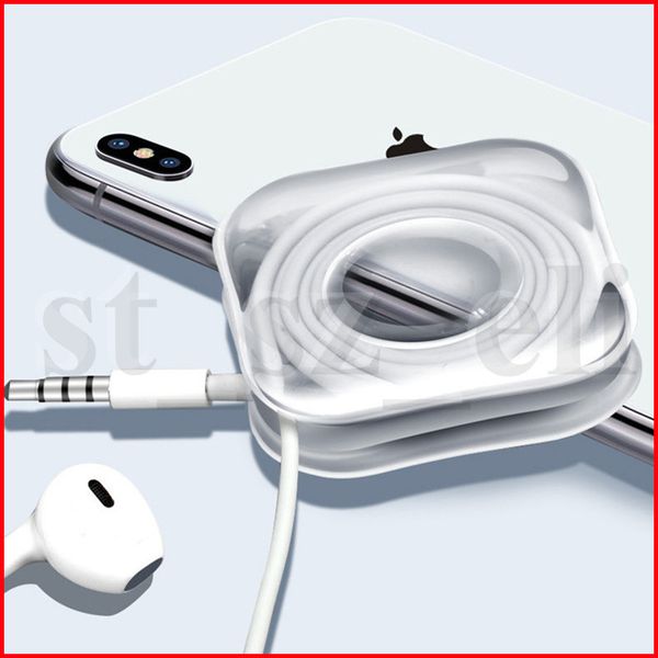 

сильный клей гель pad держатель телефона usb держатель кабеля клип автомобиля стикер хранения коврик мобильный телефон автомобильные колодки