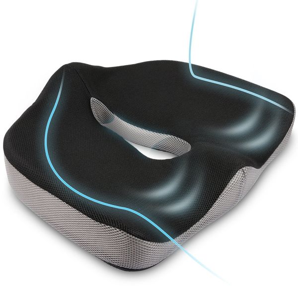 

Outros Eletrônicos sunshinezt