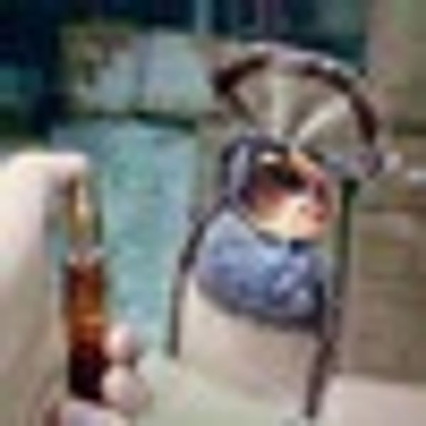 

автомобиль флакон духов освежитель воздуха для эфирных масел авто орнамент духи кулон пустой висит бутылка автомобиль-стайлинг