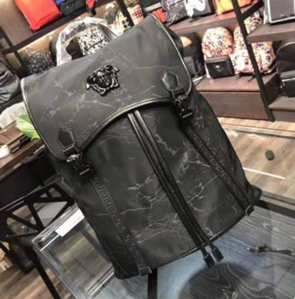 

моднй Ѭкзак mens deigenr medusa пеиална наплена ђмка мђжка ђмка болой емко