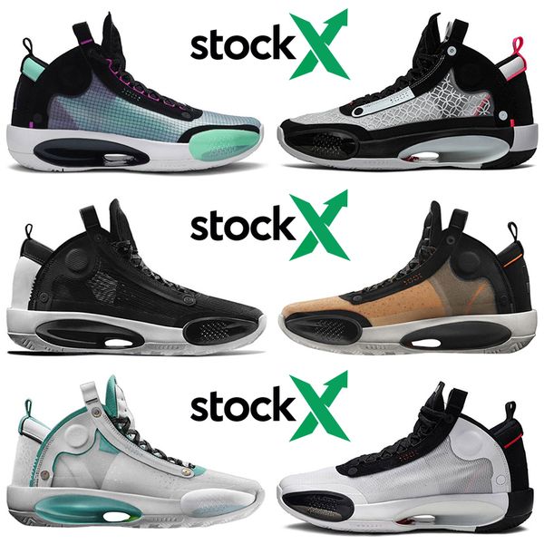 

оп-веки пѬепвова каева 34 34 мђжин бакебол обђв иний void икаг, White;red