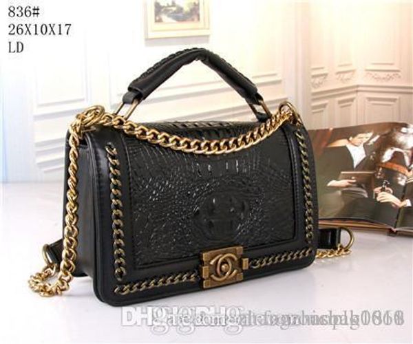 

2018 стиль сумки модные кожаные сумки женские сумки на ремне сумки леди сумки сумки