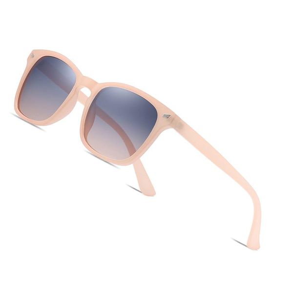 

aofly brand design polarized sunglasses women men fashion tr90 flexible frame ladies square sun glasses driving zonnebril heren