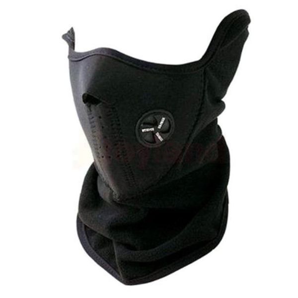 

dragonpad cycling mask wind-proof dust-proof warmth hiking ski mask outdoor cold-proof motorcycle face