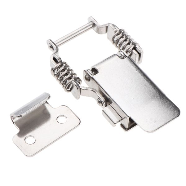 

toggle clamp stainless steel quick release quick release for tension spring clamp