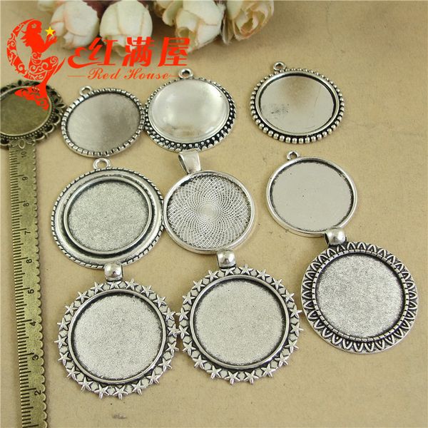 porcelain craft supplies