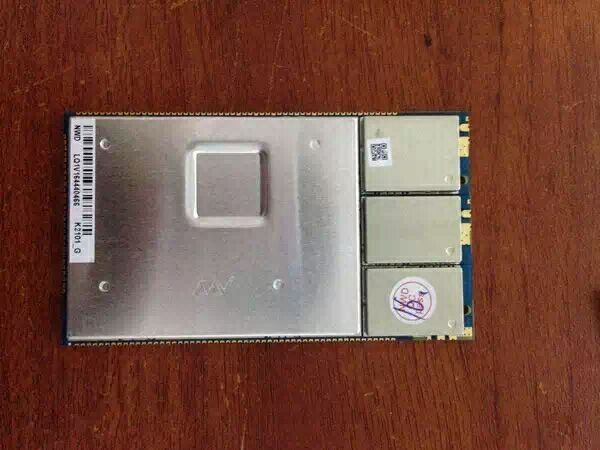 

for new authentic android big screen nuo wei da t2 t3 t3l ding wei program gps