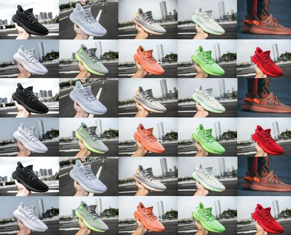 Yeezy boost 350 v2 True form new form YouTube