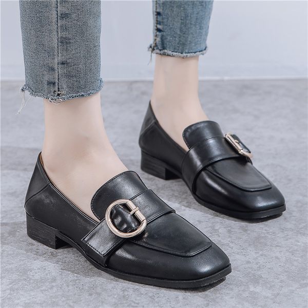 

ђден колледжа мокаин женина Ѭемен меаллиека пѬжка веѬде ђли ква, Black