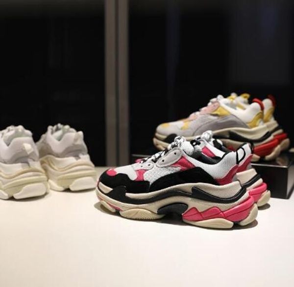 

Высокое качество женщин Повседневная обувь кожа сетки повседневная shoesshoes обновл
